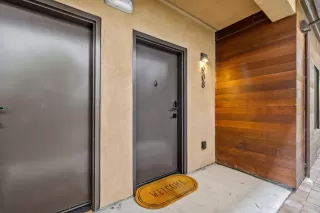 Photo #3: ML82039292 Listing 