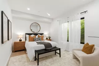 Photo #4: ML82039292 Listing 