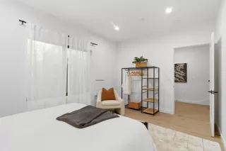 Photo #5: ML82039292 Listing 