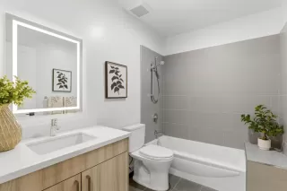 Photo #6: ML82039292 Listing 