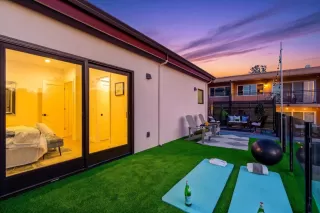 Photo #2: ML82039293 Listing 