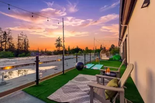 Photo #3: ML82039293 Listing 