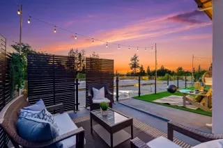 Photo #4: ML82039293 Listing 