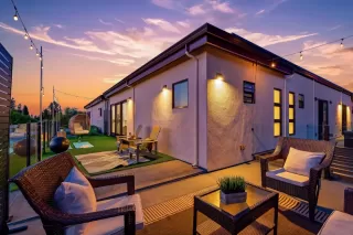 Photo #5: ML82039293 Listing 