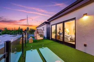 Photo #6: ML82039293 Listing 