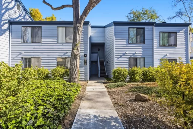 MLS: ML82039305 Condo For Sale