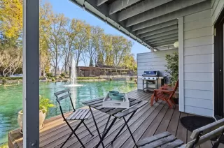 Photo #3: ML82039305 Listing 