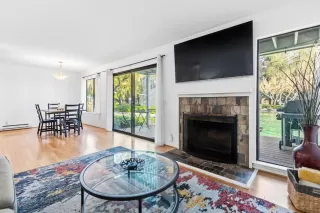 Photo #4: ML82039305 Listing 