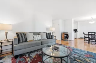 Photo #5: ML82039305 Listing 