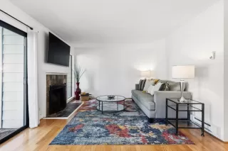 Photo #6: ML82039305 Listing 