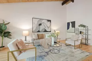 Photo #3: ML82039318 Listing 