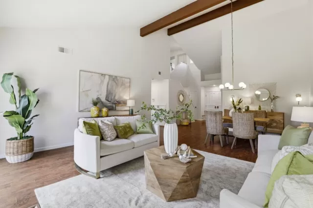 MLS: ML82039324 Condo For Sale