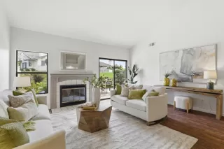 Photo #2: ML82039324 Listing 