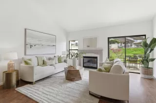 Photo #3: ML82039324 Listing 