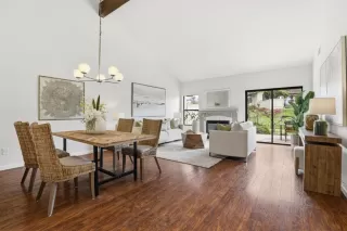 Photo #4: ML82039324 Listing 