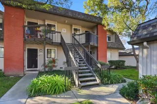 Photo #2: ML82039326 Listing