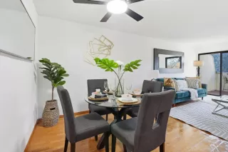 Photo #6: ML82039326 Listing