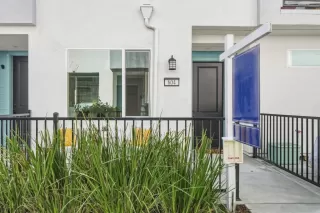 Photo #3: ML82039328 Listing