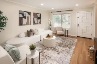 Photo #2: ML82039331 Listing