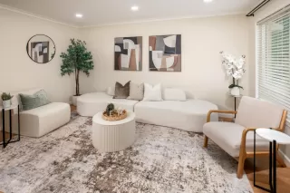 Photo #3: ML82039331 Listing