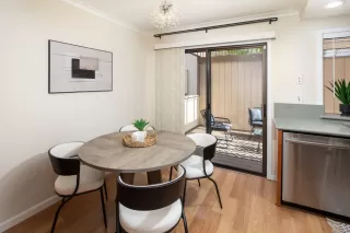 Photo #4: ML82039331 Listing