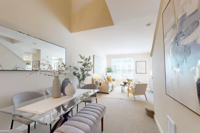 MLS: ML82039337 Condo For Sale