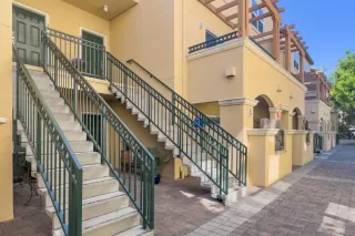 Photo #2: ML82039337 Listing 