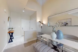 Photo #3: ML82039337 Listing 