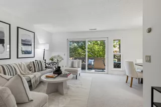 Photo #3: ML82039341 Listing 