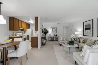 Photo #4: ML82039341 Listing 