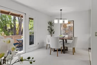 Photo #5: ML82039341 Listing 