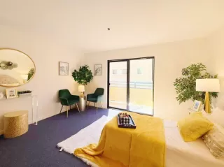 Photo #3: ML82039342 Listing 