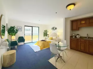 Photo #4: ML82039342 Listing 