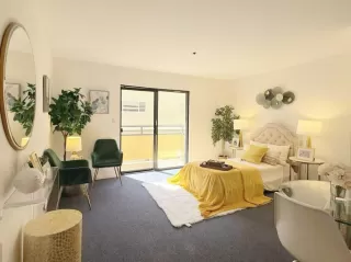 Photo #5: ML82039342 Listing 