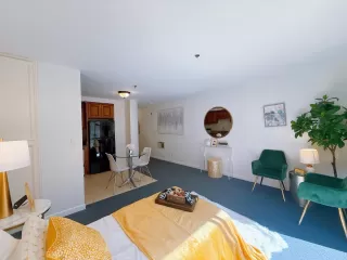 Photo #6: ML82039342 Listing 