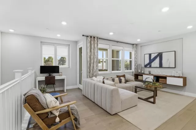 MLS: ML82039343 Condo For Sale