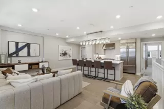 Photo #2: ML82039343 Listing 