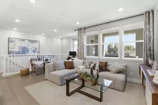 Photo #3: ML82039343 Listing 