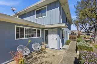 Photo #2: ML82039345 Listing 