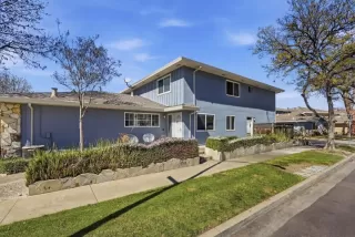 Photo #3: ML82039345 Listing 