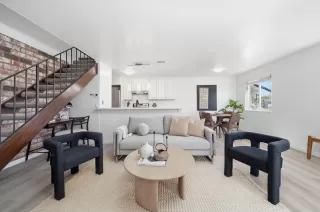 Photo #4: ML82039345 Listing 