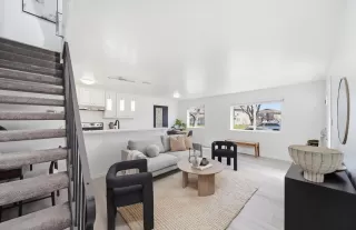 Photo #6: ML82039345 Listing 