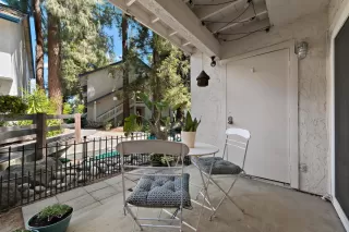 Photo #1: ML82039348 Listing 