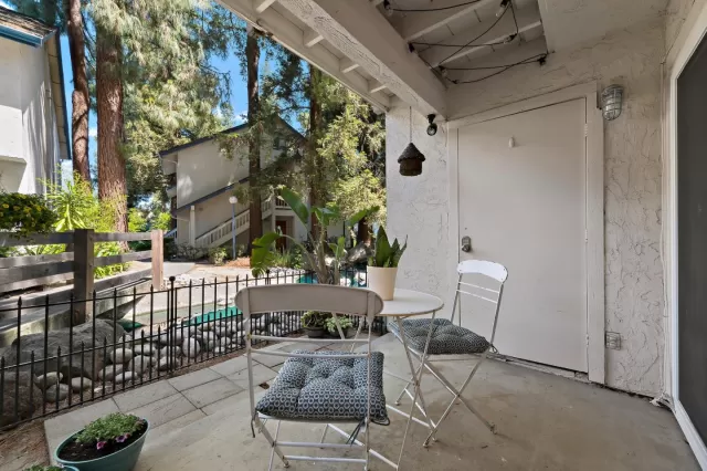 MLS: ML82039348 Condo For Sale