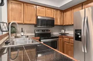 Photo #3: ML82039348 Listing 