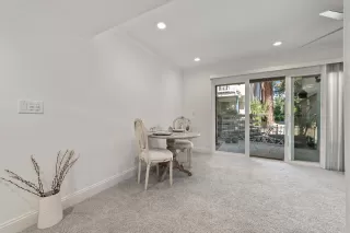 Photo #5: ML82039348 Listing 