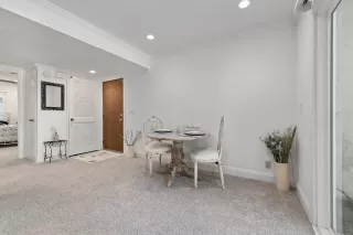 Photo #6: ML82039348 Listing 