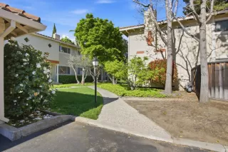 Photo #3: ML82039361 Listing