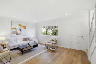 Photo #6: ML82039361 Listing