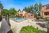 Primary Photo for MLS#: ML82039363